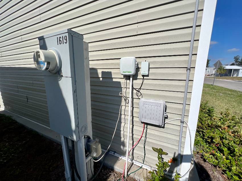 1619 Voyager Dr #333 a Sarasota, FL Mobile or Manufactured Home for Sale